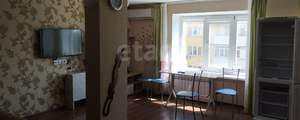 3-к квартира, вторичка, 63м2, 5/9 этаж