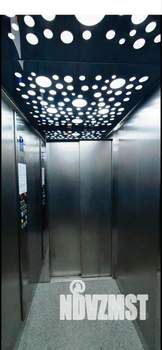 3-к квартира, вторичка, 68м2, 8/8 этаж