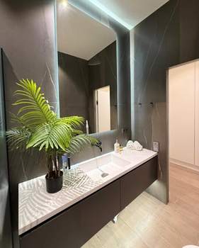 2-к квартира, вторичка, 50м2, 8/8 этаж