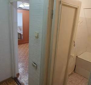 2-к квартира, вторичка, 40м2, 2/2 этаж