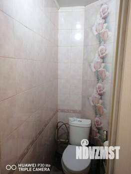 3-к квартира, вторичка, 62м2, 5/9 этаж