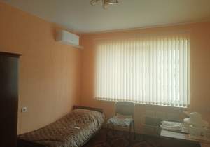 6-к квартира, вторичка, 160м2, 5/5 этаж