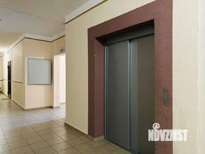2-к квартира, вторичка, 82м2, 4/6 этаж