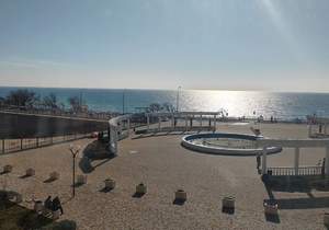 1-к квартира, вторичка, 48м2, 3/4 этаж