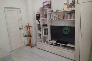 2-к квартира, вторичка, 51м2, 4/4 этаж