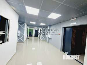 3-к квартира, вторичка, 141м2, 5/20 этаж