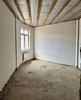 1-к квартира, вторичка, 43м2, 8/8 этаж