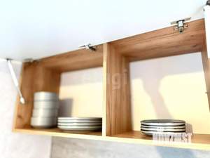 1-к квартира, вторичка, 35м2, 4/9 этаж