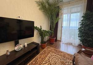 1-к квартира, вторичка, 47м2, 9/10 этаж