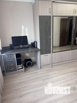 2-к квартира, вторичка, 59м2, 14/16 этаж
