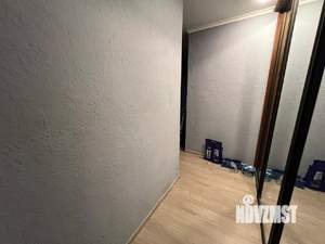 2-к квартира, вторичка, 58м2, 2/5 этаж