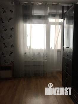 3-к квартира, вторичка, 84м2, 6/10 этаж