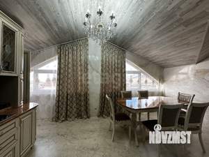 3-к квартира, вторичка, 90м2, 8/9 этаж