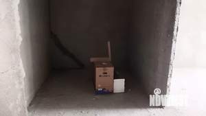 2-к квартира, вторичка, 59м2, 2/5 этаж