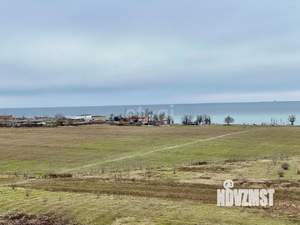 2-к квартира, вторичка, 48м2, 8/9 этаж