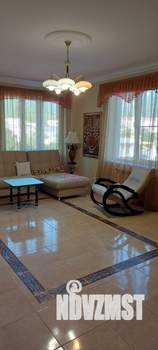 2-к квартира, вторичка, 79м2, 5/10 этаж