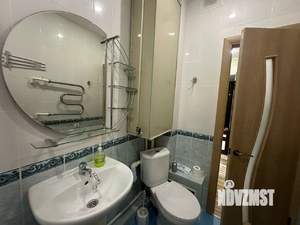 Фото квартиры на продажу (3)