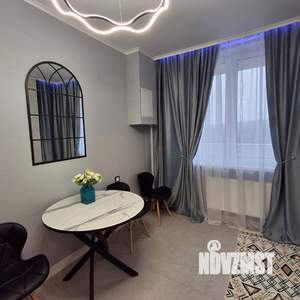 2-к квартира, вторичка, 71м2, 6/9 этаж