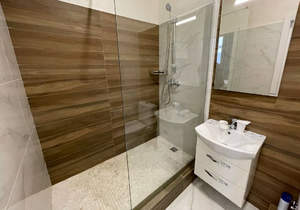 1-к квартира, вторичка, 26м2, 4/6 этаж
