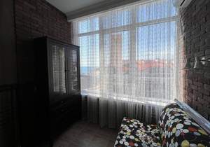 2-к квартира, вторичка, 67м2, 6/8 этаж