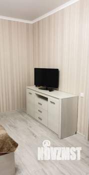 1-к квартира, вторичка, 56м2, 6/11 этаж