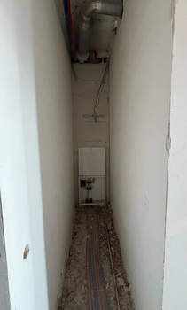 2-к квартира, вторичка, 135м2, 14/17 этаж