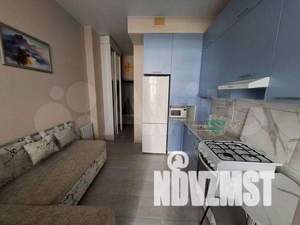 2-к квартира, вторичка, 53м2, 1/5 этаж
