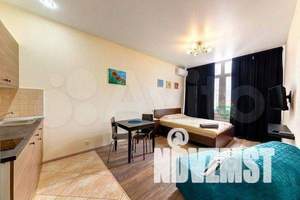 2-к квартира, вторичка, 62м2, 8/11 этаж