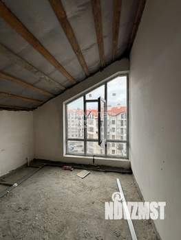 2-к квартира, вторичка, 76м2, 8/8 этаж