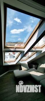 2-к квартира, вторичка, 85м2, 6/6 этаж