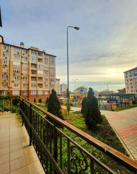 Фото квартиры на продажу (2)