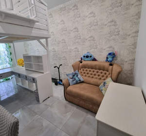 2-к квартира, вторичка, 61м2, 3/7 этаж