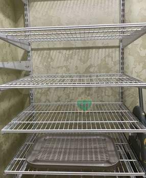 1-к квартира, вторичка, 52м2, 5/6 этаж