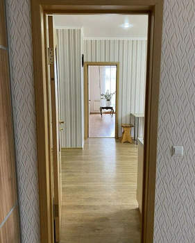Фото квартиры на продажу (9)