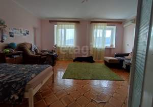 3-к квартира, вторичка, 90м2, 3/5 этаж