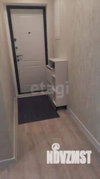 2-к квартира, вторичка, 47м2, 3/5 этаж