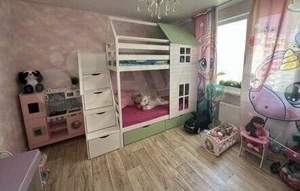Фото квартиры на продажу (2)