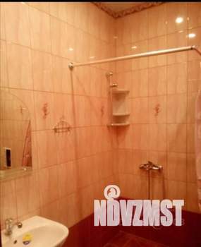 1-к квартира, вторичка, 32м2, 3/5 этаж