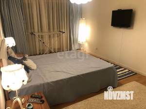 2-к квартира, вторичка, 51м2, 3/5 этаж