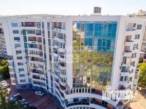3-к квартира, вторичка, 92м2, 3/11 этаж