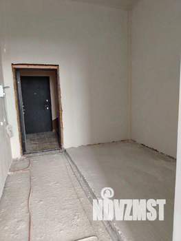 3-к квартира, вторичка, 95м2, 8/8 этаж