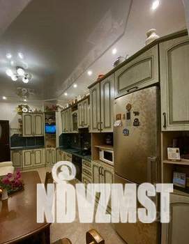 2-к квартира, вторичка, 74м2, 6/9 этаж