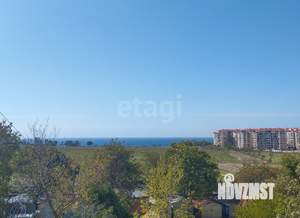 3-к квартира, вторичка, 59м2, 3/9 этаж