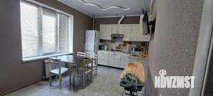 1-к квартира, вторичка, 43м2, 2/6 этаж