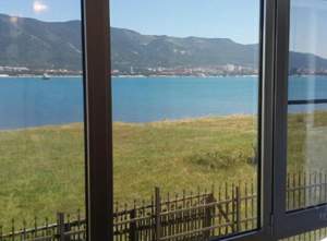 4-к квартира, вторичка, 140м2, 1/3 этаж