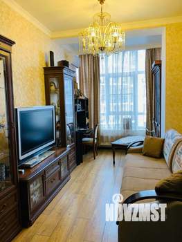 Фото квартиры на продажу (2)