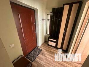 Фото квартиры на продажу (4)