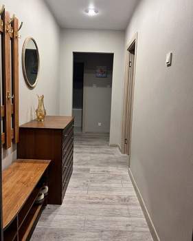 2-к квартира, вторичка, 53м2, 2/5 этаж