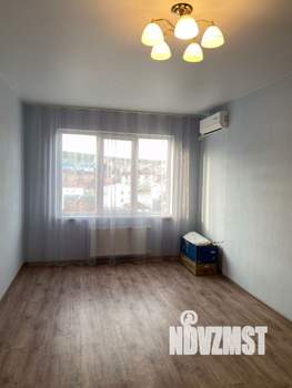 2-к квартира, вторичка, 61м2, 9/10 этаж