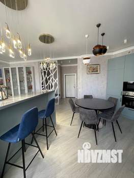 2-к квартира, вторичка, 68м2, 4/6 этаж